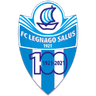 Logo van Legnago Salus
