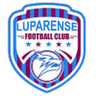 Logo van Luparense