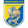 Logo van Panetolikos