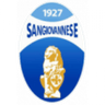 Logo van Sangiovannese
