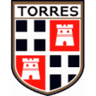 Logo van Torres