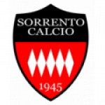 Logo van Sorrento