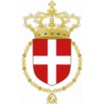 Logo van Savoia