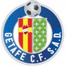 Logo van Getafe II