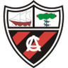 Logo van Arenas Getxo