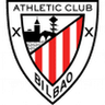 Logo van Athletic Club II
