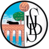 Logo van Salamanca UDS