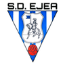 Logo van Ejea