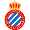 Logo van Espanyol II