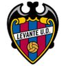 Logo van Levante II