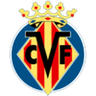 Logo van Villarreal II