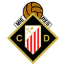 Logo van Caudal