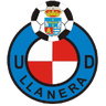 Logo van Llanera
