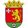 Logo van Llanes