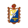 Logo van Mosconia