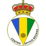 Logo van Bezana