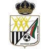 Logo van Textil Escudo