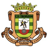 Logo van Tropezón