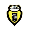 Logo van Basconia