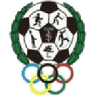 Logo van San Ignacio