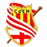Logo van Manresa