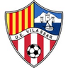 Logo van Vilassar Mar