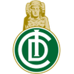 Logo van Elche II