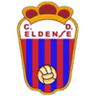 Logo van Eldense