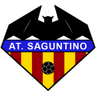 Logo van Saguntino