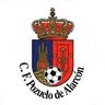 Logo van Pozuelo Alarcรณn