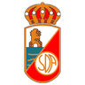 Logo van RSD Alcalá