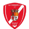 Logo van Torrejón