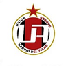 Logo van Uniรณn Adarve
