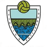 Logo van Atlético Tordesillas