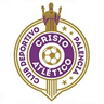 Logo van Cristo Atlético