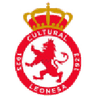 Logo van Cultural Leonesa II