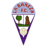 Logo van La Bañeza
