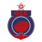 Logo van ?