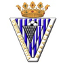 Logo van Maracena