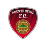 Logo van Puente Genil
