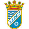 Logo van Xerez