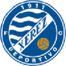 Logo van Xerez Deportivo