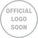 Logo van Collerense