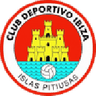 Logo van Ibiza Islas Pitiusas