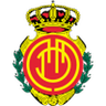 Logo van Mallorca II