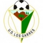 Logo van Los Garres