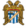 Logo van Águilas