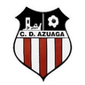 Logo van Azuaga