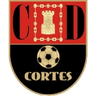 Logo van Cortes