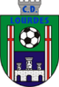 Logo van Lourdes